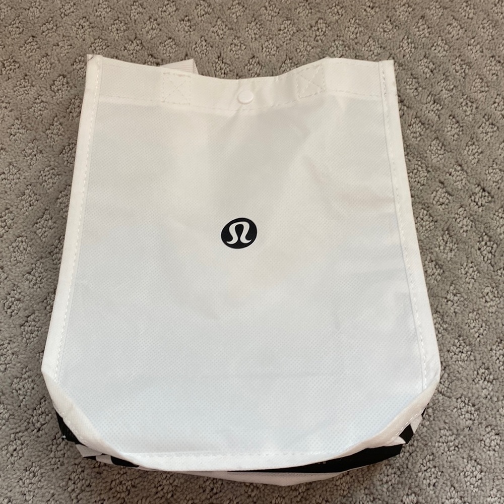 bag